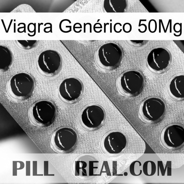 Viagra Genérico 50Mg new08.jpg